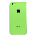 Apple iPhone 5C