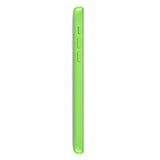 Apple iPhone 5C