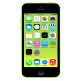 Apple iPhone 5C