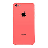 Apple iPhone 5C