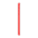 Apple iPhone 5C