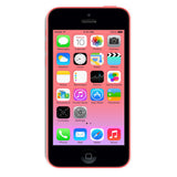 Apple iPhone 5C