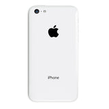 Apple iPhone 5C