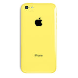 Apple iPhone 5C