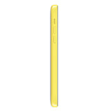 Apple iPhone 5C