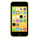 Apple iPhone 5C