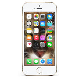 Apple iPhone 5S