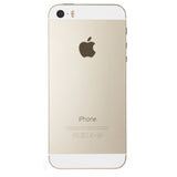 Apple iPhone 5S