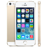 Apple iPhone 5S