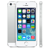 Apple iPhone 5S