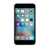 Apple iPhone 6