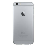 Apple iPhone 6