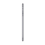 Apple iPhone 6