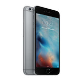 Apple iPhone 6
