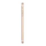 Apple iPhone 6S
