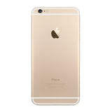 Apple iPhone 6S