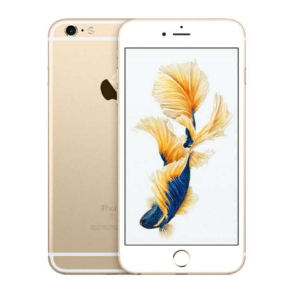 Apple iPhone 6S Plus