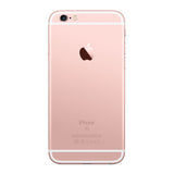 Apple iPhone 6S Plus