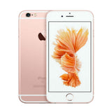 Apple iPhone 6S