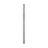 Apple iPhone 6S Plus