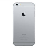Apple iPhone 6S Plus