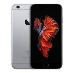 Apple iPhone 6S Plus