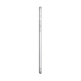 Apple iPhone 6S