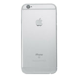 Apple iPhone 6S