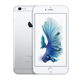 Apple iPhone 6S Plus