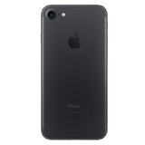 Apple iPhone 7