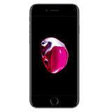 Apple iPhone 7