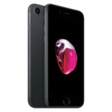 Apple iPhone 7
