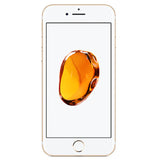 Apple iPhone 7