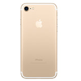 Apple iPhone 7