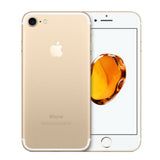 Apple iPhone 7