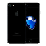 Apple iPhone 7