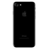 Apple iPhone 7