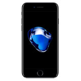 Apple iPhone 7