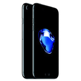 Apple iPhone 7