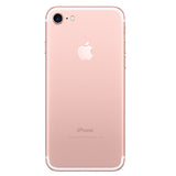 Apple iPhone 7