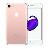 Apple iPhone 7
