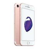 Apple iPhone 7