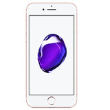 Apple iPhone 7
