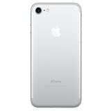 Apple iPhone 7