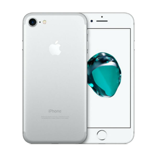 Apple iPhone 7