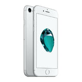Apple iPhone 7