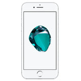 Apple iPhone 7