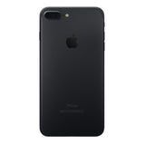 Apple iPhone 7 Plus