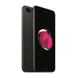 Apple iPhone 7 Plus