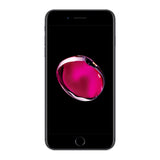 Apple iPhone 7 Plus
